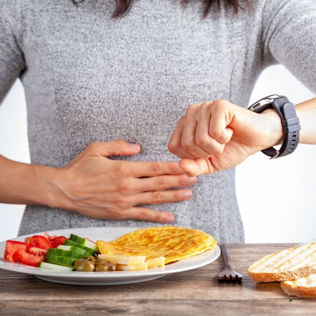 Những bước đơn giản giúp duy trì đường huyết cân bằng mà ai cũng có thể áp dụng