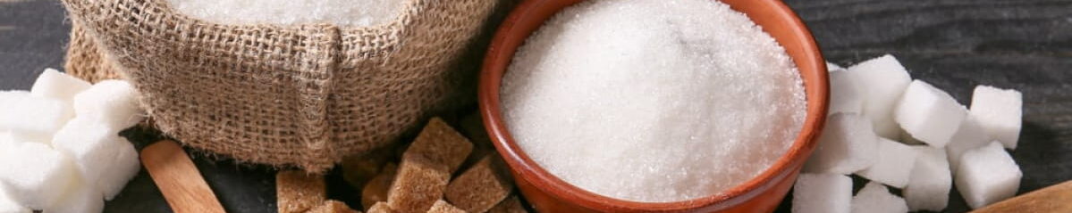 Aikenfamilydentistrypsc